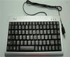 DEK Keyboard of DEK machine Univer